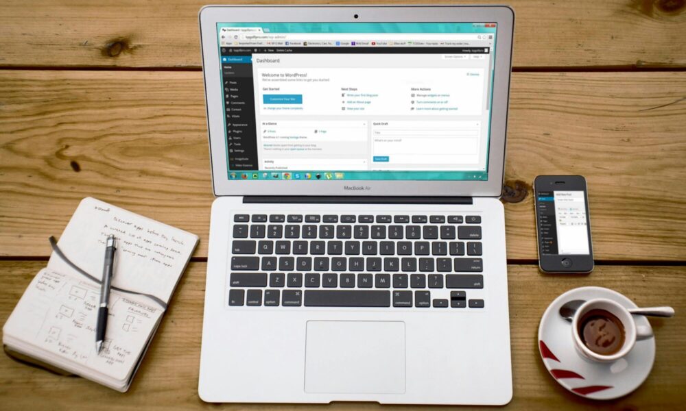 how-a-wordpress-development-company-can-transform-your-business-website