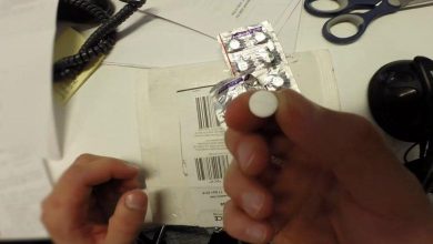 modafinilstore:-your-trusted-source-to-buy-modafinil-online