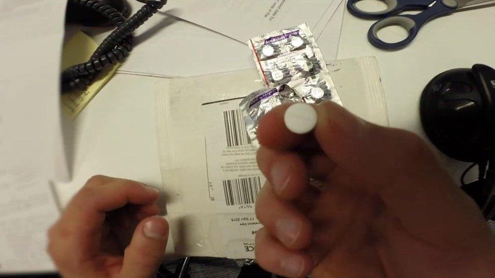 modafinilstore:-your-trusted-source-to-buy-modafinil-online