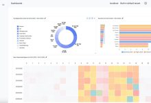 new-in-syteca-release-7.21:-agentless-access,-sensitive-data-masking,-and-smooth-session-playback