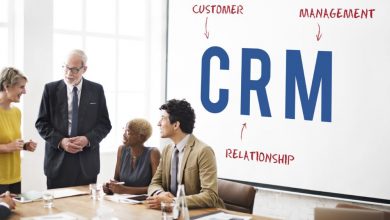 best-crm-for-hong-kong-(2025):-an-in-depth-comparison-guide