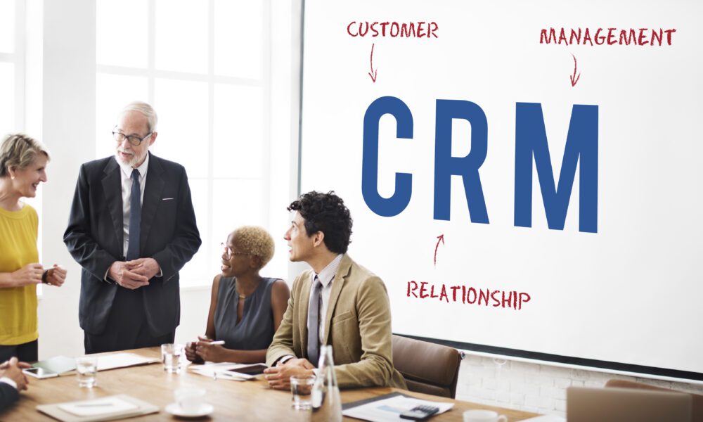 best-crm-for-hong-kong-(2025):-an-in-depth-comparison-guide