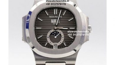 best-website-to-buy-patek-philippe-super-clone-watches