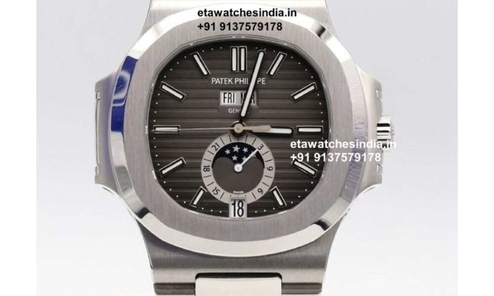 best-website-to-buy-patek-philippe-super-clone-watches