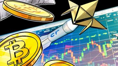 what-crypto-to-buy-now-as-mutuum-finance-(mutm)-takes-on-solana-(sol)