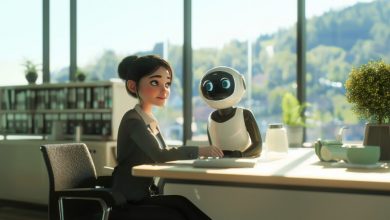 how-ai-agents-are-changing-banking:-buburuza-launches-conversational-finance-platform