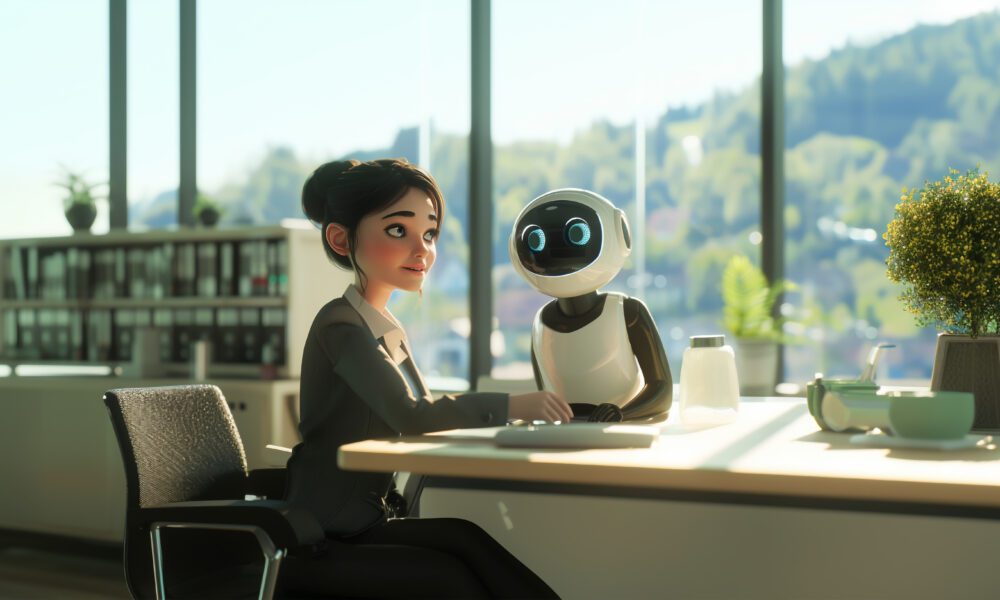 how-ai-agents-are-changing-banking:-buburuza-launches-conversational-finance-platform