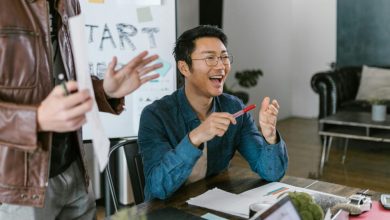 the-brain-gain-revolution:-how-silicon-jerri-is-redefining-kerala’s-future