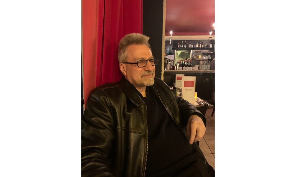 the-strategist-scaling-clean-tech:-how-tony-paradiso-builds-profitable-futures