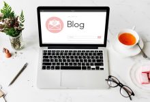 rosewood-recovery-makes-lasting-sobriety-less-out-of-reach-for-more-people-than-ever 