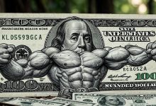 the-2026-401(k)-contribution-limits-feel-like-big-money-now