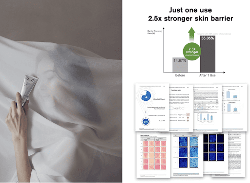 urbanand-launches-on-tiktok-shop-us.-with-clinically-proven-pure-perfection-cream