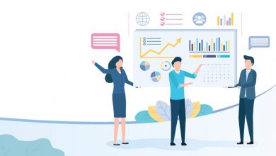 how-saas-companies-grow-fast:-web-2.0-sites,-video-marketing-&-the-fall-of-traditional-software