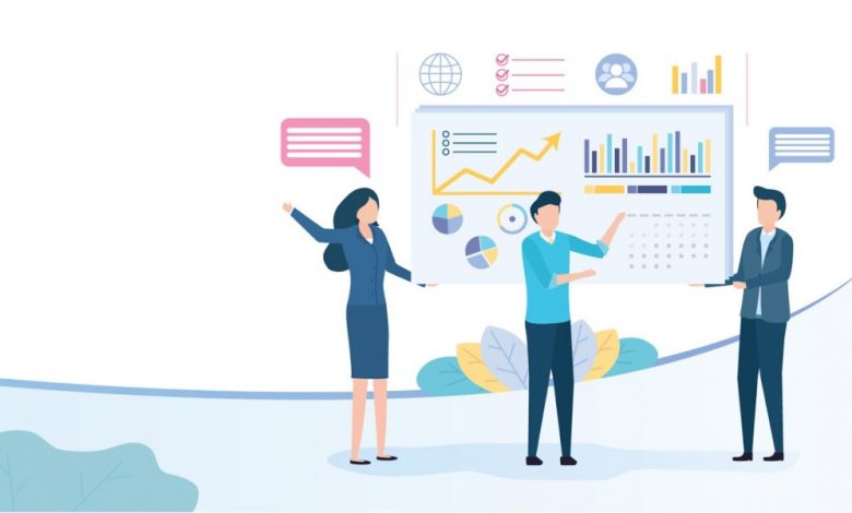 how-saas-companies-grow-fast:-web-2.0-sites,-video-marketing-&-the-fall-of-traditional-software