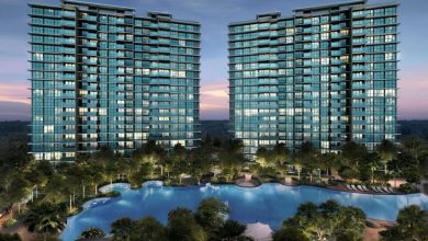 thomson-view-enbloc-a-sanctuary-of-urban-vigor-and-natural-tranquility