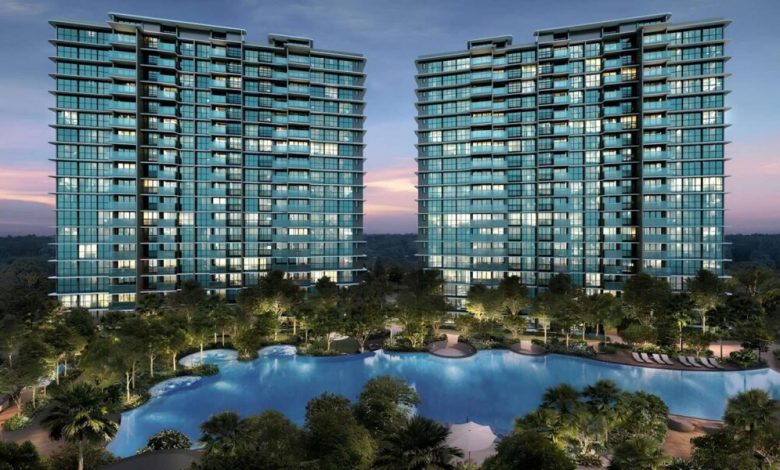 thomson-view-enbloc-a-sanctuary-of-urban-vigor-and-natural-tranquility