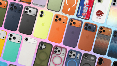 best-iphone-17-cases-for-2025:-durable,-sleek,-and-affordable-picks